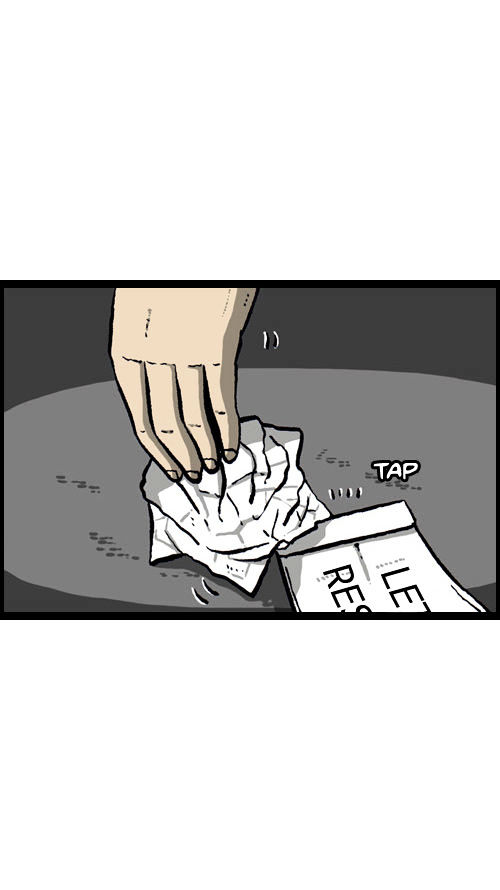 The Sound of Your Heart Chapter 72 page 51 - Chapter 72