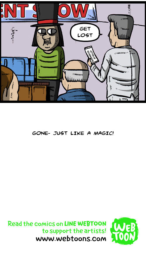 The Sound of Your Heart Chapter 72 page 54 - Chapter 72