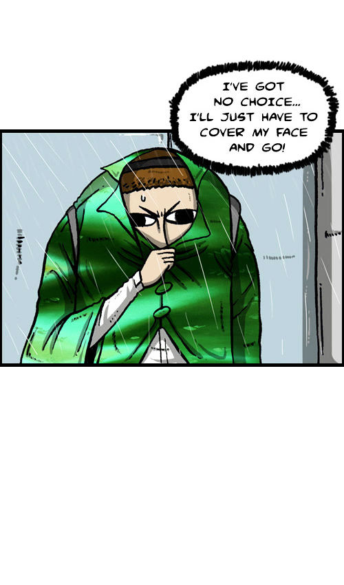 The Sound of Your Heart Chapter 73 page 28 - Chapter 73