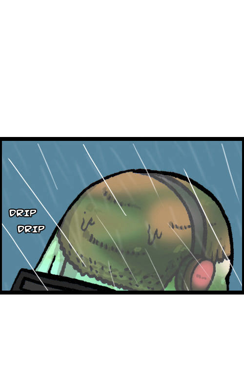 The Sound of Your Heart Chapter 73 page 30 - Chapter 73