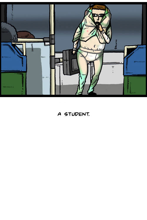 The Sound of Your Heart Chapter 73 page 40 - Chapter 73