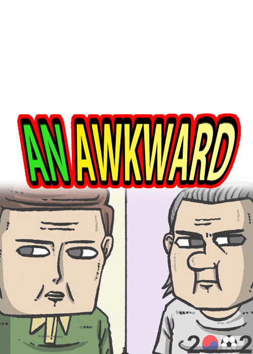 The Sound of Your Heart Chapter 75 page 27 - Chapter 75 : An Awkward Threesome