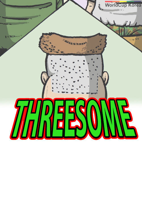 The Sound of Your Heart Chapter 75 page 28 - Chapter 75 : An Awkward Threesome
