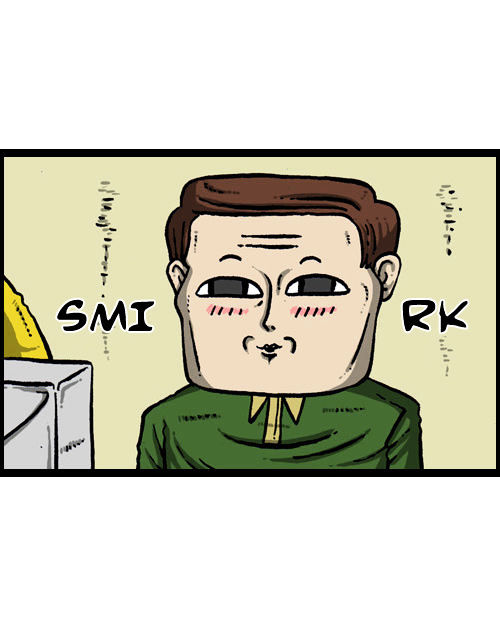 The Sound of Your Heart Chapter 76 page 10 - Chapter 76