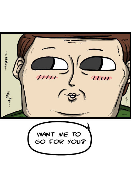 The Sound of Your Heart Chapter 76 page 12 - Chapter 76