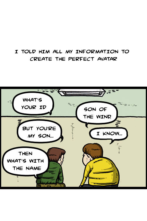 The Sound of Your Heart Chapter 76 page 14 - Chapter 76