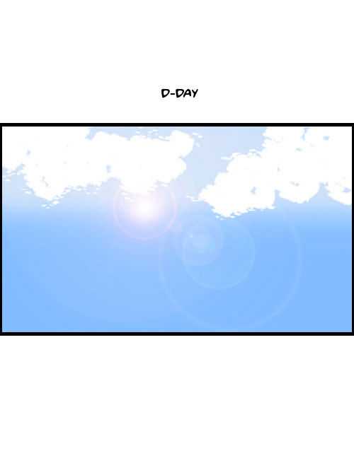 The Sound of Your Heart Chapter 76 page 39 - Chapter 76