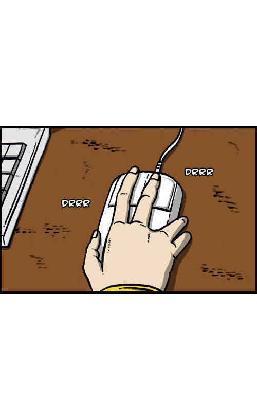 The Sound of Your Heart Chapter 77 page 2 - Chapter 77 : Enough Is Enough