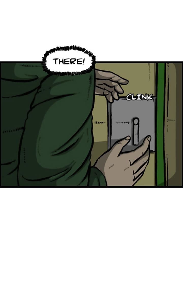 The Sound of Your Heart Chapter 78 page 20 - Chapter 78