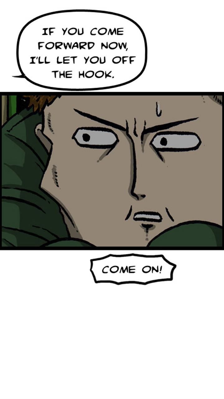 The Sound of Your Heart Chapter 78 page 45 - Chapter 78