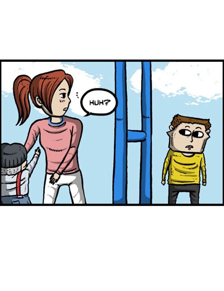 The Sound of Your Heart Chapter 79 page 26 - Chapter 79
