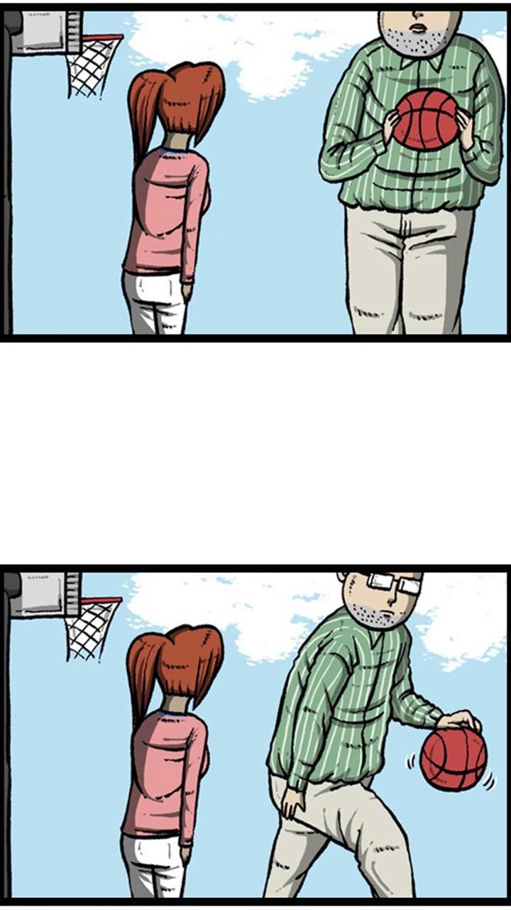 The Sound of Your Heart Chapter 79 page 30 - Chapter 79