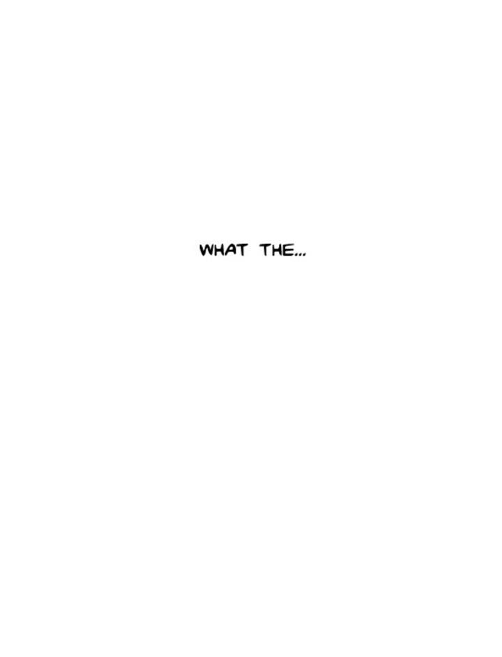 The Sound of Your Heart Chapter 79 page 61 - Chapter 79