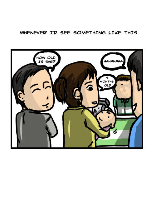 The Sound of Your Heart Chapter 8 page 2 - Chapter 8