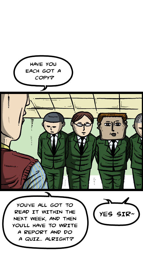 The Sound of Your Heart Chapter 81 page 13 - Chapter 81