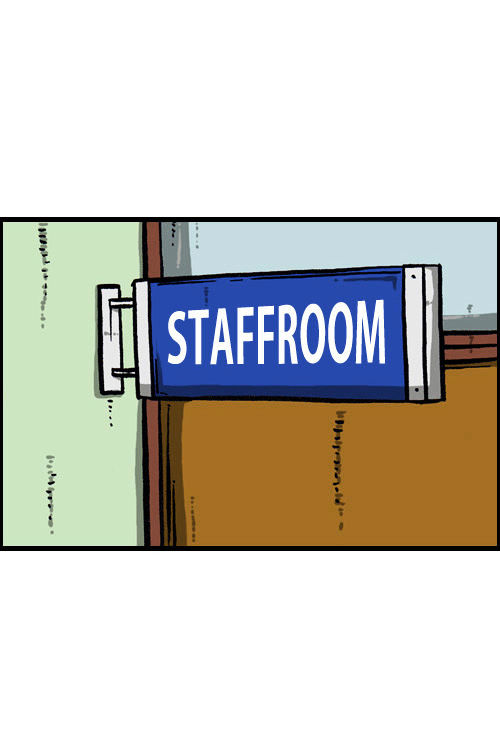 The Sound of Your Heart Chapter 81 page 5 - Chapter 81