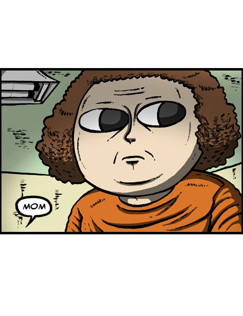 The Sound of Your Heart Chapter 82 page 43 - Chapter 82