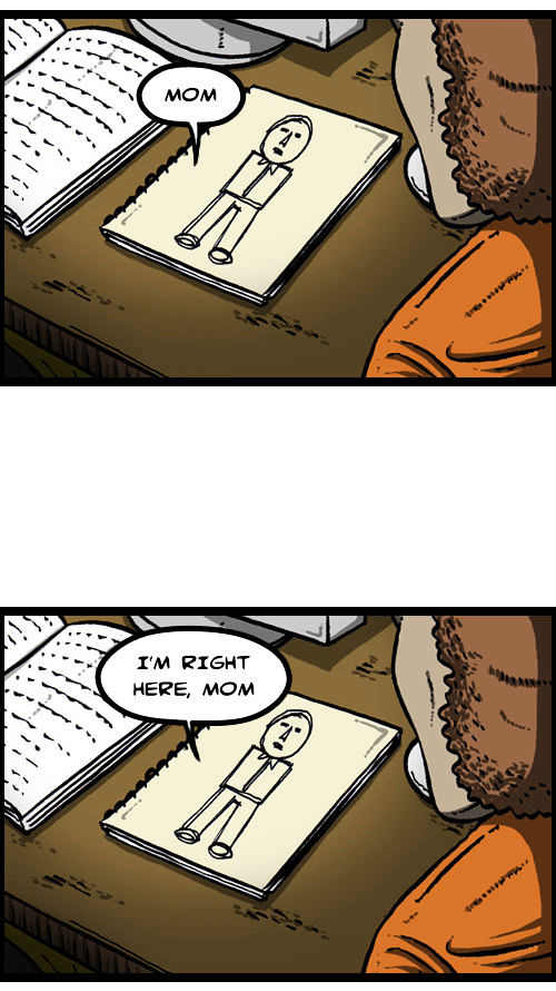 The Sound of Your Heart Chapter 82 page 45 - Chapter 82