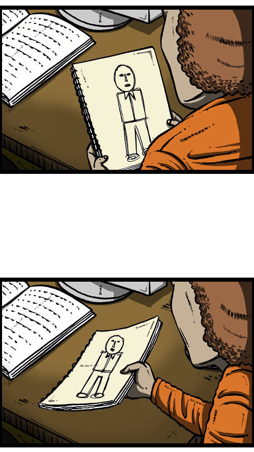 The Sound of Your Heart Chapter 82 page 47 - Chapter 82