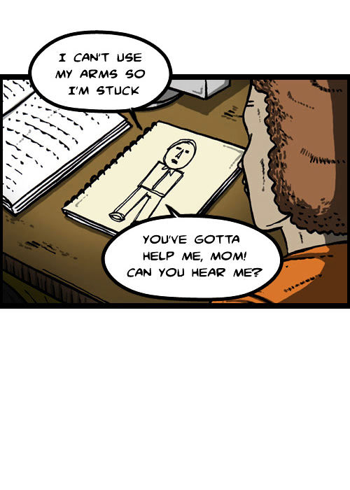 The Sound of Your Heart Chapter 82 page 51 - Chapter 82