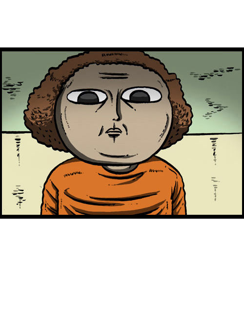 The Sound of Your Heart Chapter 82 page 52 - Chapter 82