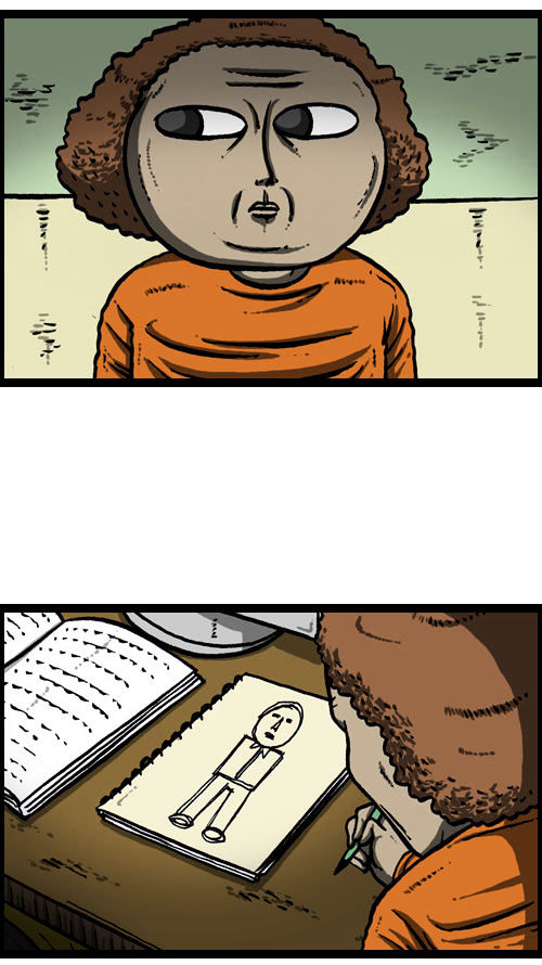 The Sound of Your Heart Chapter 82 page 53 - Chapter 82