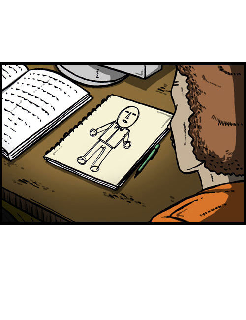 The Sound of Your Heart Chapter 82 page 55 - Chapter 82