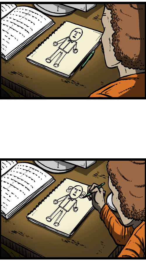 The Sound of Your Heart Chapter 82 page 57 - Chapter 82
