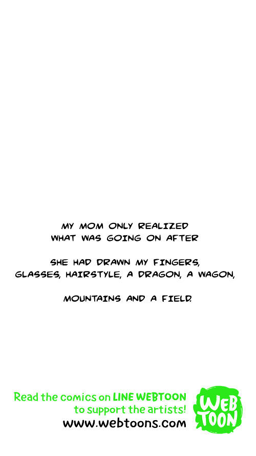 The Sound of Your Heart Chapter 82 page 58 - Chapter 82
