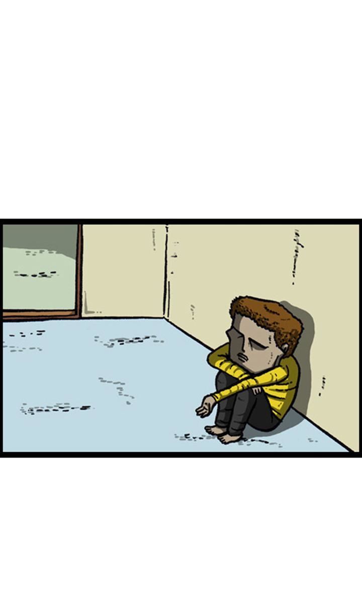 The Sound of Your Heart Chapter 83 page 66 - Chapter 83
