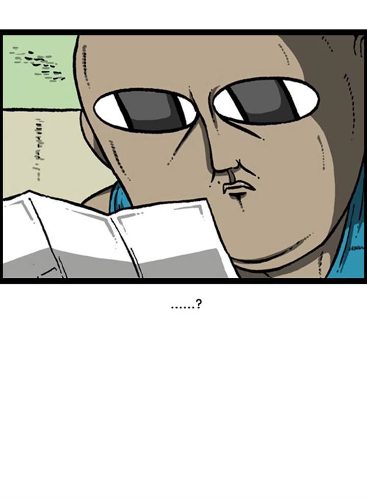 The Sound of Your Heart Chapter 84 page 25 - Chapter 84