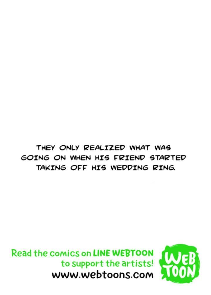 The Sound of Your Heart Chapter 84 page 60 - Chapter 84