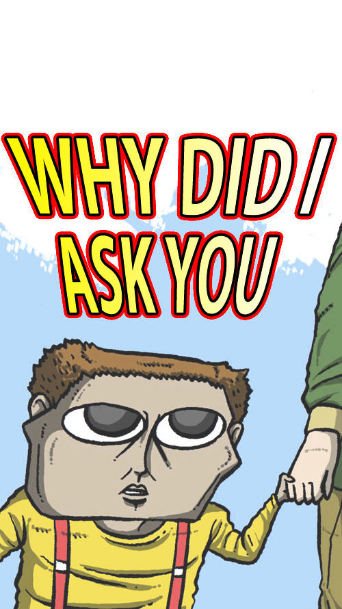 The Sound of Your Heart Chapter 87 page 14 - Chapter 87 : Why Did I Ask You to Play With Me (1)