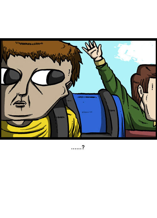 The Sound of Your Heart Chapter 87 page 21 - Chapter 87 : Why Did I Ask You to Play With Me (1)
