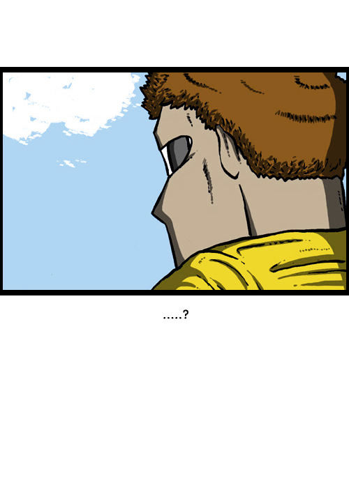 The Sound of Your Heart Chapter 87 page 30 - Chapter 87 : Why Did I Ask You to Play With Me (1)