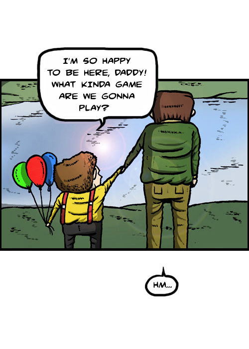 The Sound of Your Heart Chapter 87 page 39 - Chapter 87 : Why Did I Ask You to Play With Me (1)