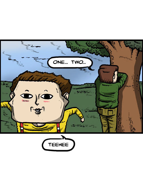 The Sound of Your Heart Chapter 87 page 41 - Chapter 87 : Why Did I Ask You to Play With Me (1)