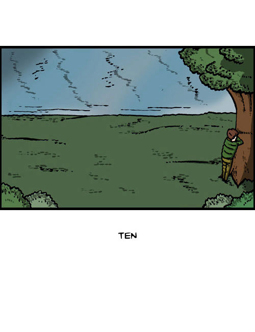 The Sound of Your Heart Chapter 87 page 44 - Chapter 87 : Why Did I Ask You to Play With Me (1)