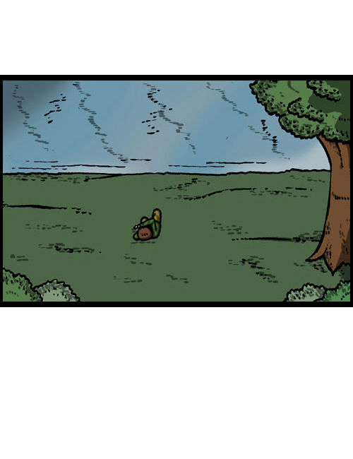 The Sound of Your Heart Chapter 87 page 46 - Chapter 87 : Why Did I Ask You to Play With Me (1)