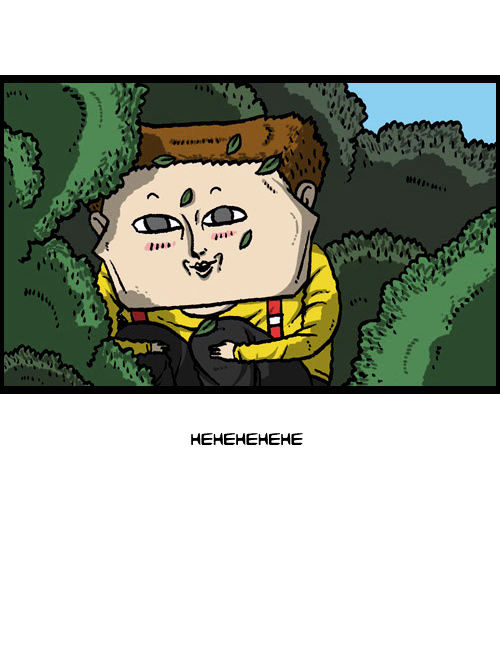 The Sound of Your Heart Chapter 87 page 47 - Chapter 87 : Why Did I Ask You to Play With Me (1)