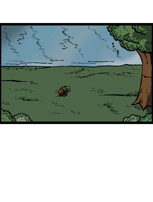 The Sound of Your Heart Chapter 87 page 48 - Chapter 87 : Why Did I Ask You to Play With Me (1)