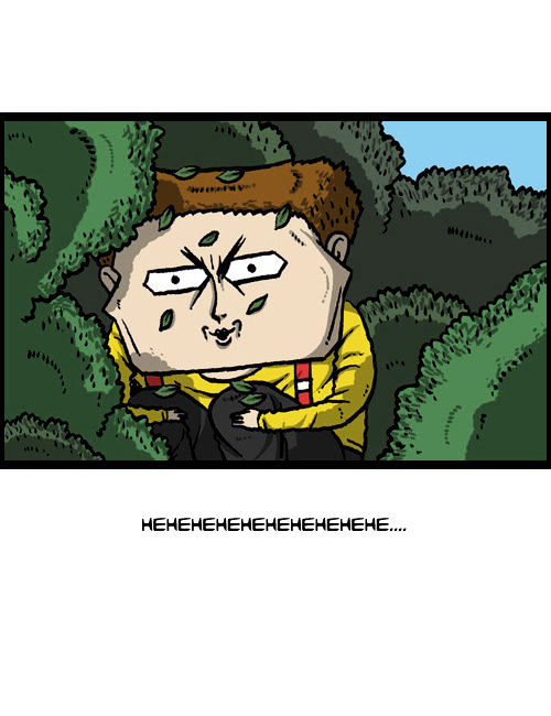 The Sound of Your Heart Chapter 87 page 51 - Chapter 87 : Why Did I Ask You to Play With Me (1)
