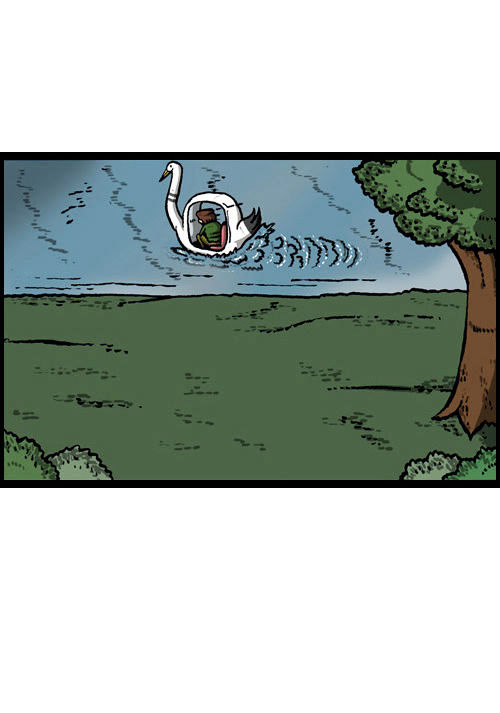 The Sound of Your Heart Chapter 87 page 52 - Chapter 87 : Why Did I Ask You to Play With Me (1)