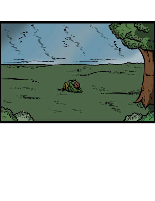 The Sound of Your Heart Chapter 87 page 53 - Chapter 87 : Why Did I Ask You to Play With Me (1)