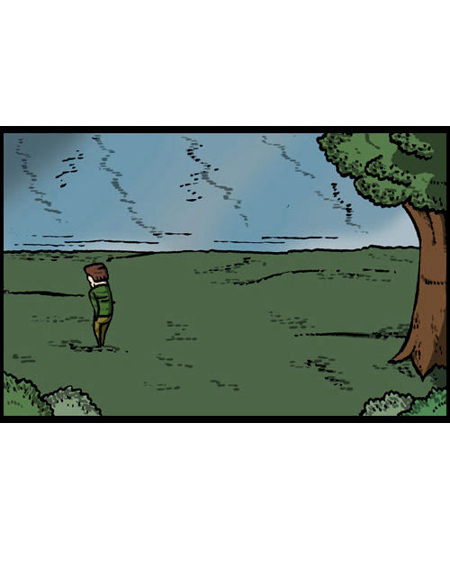 The Sound of Your Heart Chapter 87 page 54 - Chapter 87 : Why Did I Ask You to Play With Me (1)