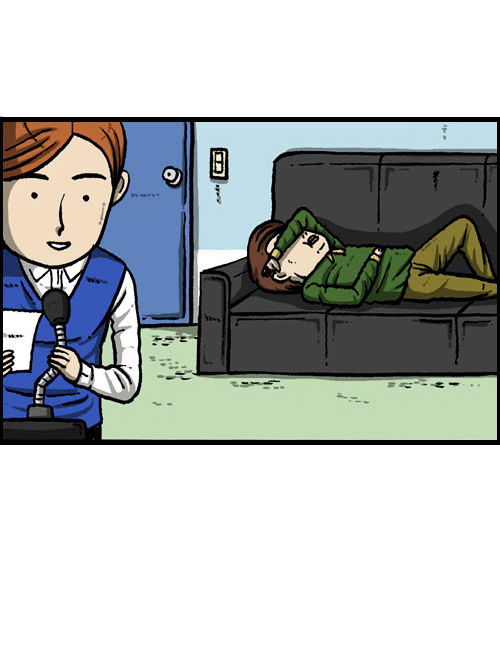 The Sound of Your Heart Chapter 87 page 56 - Chapter 87 : Why Did I Ask You to Play With Me (1)