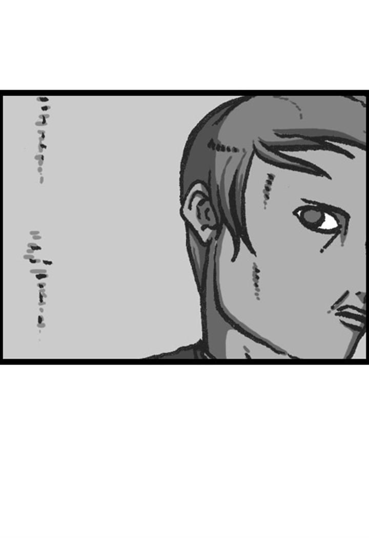 The Sound of Your Heart Chapter 88 page 55 - Chapter 88