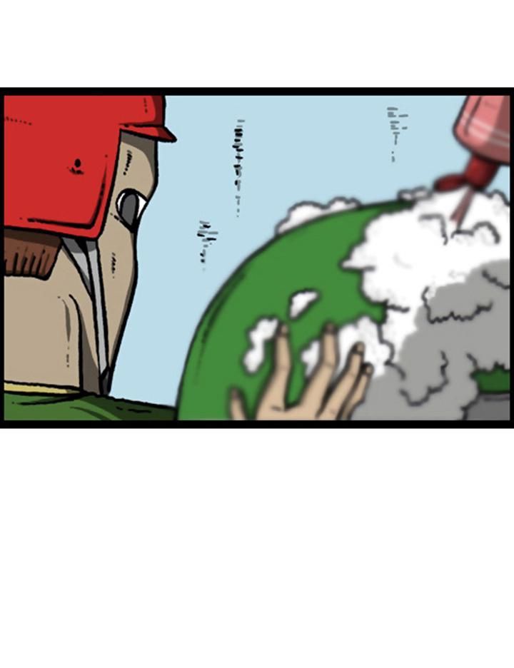 The Sound of Your Heart Chapter 89 page 29 - Chapter 89