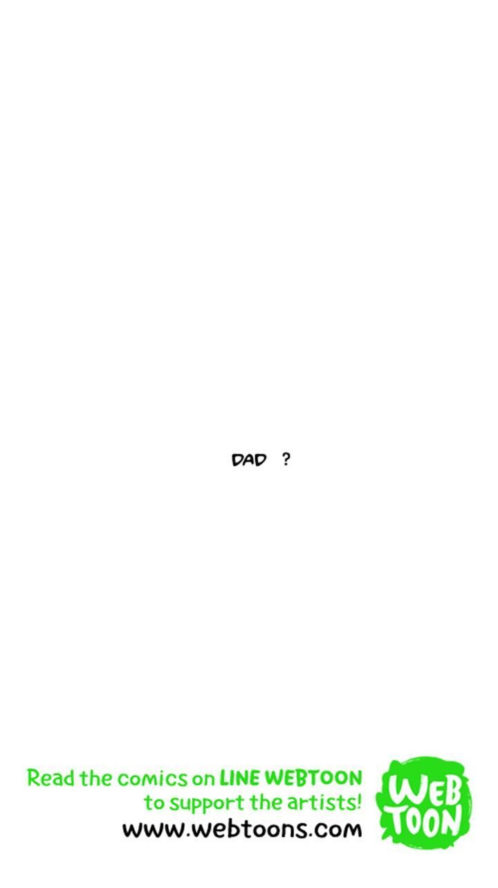 The Sound of Your Heart Chapter 89 page 60 - Chapter 89