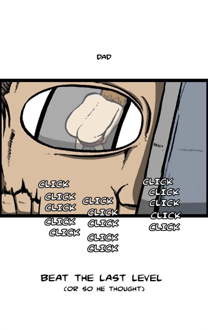 The Sound of Your Heart Chapter 90 page 33 - Chapter 90